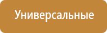 аромамаркетинг запахи для привлечения покупателей