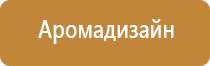 сменный картридж для аромамашины с управлением