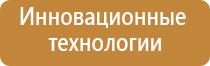 ароматизаторы для кафе и ресторанов