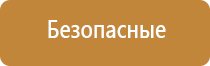 ароматизатор для офиса какой выбрать